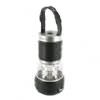 GEMINI STRETCH TORCH/LANTERN